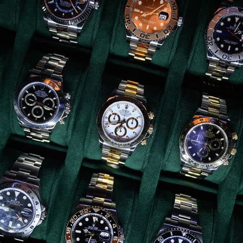 used rolexes for sale near me|cheapest used rolex watches.